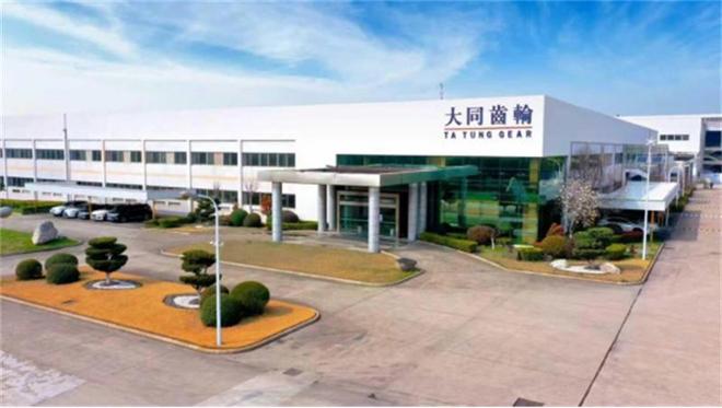 江苏昆山陆家镇新增国家专精特新“小巨人”企业4家(图3)