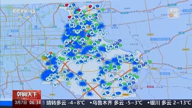 小污染大烦恼城市餐饮油烟这块“硬骨头”怎么啃？(图5)